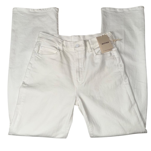 MOTHER 🤍 The Kick It - Picture 5 of 10